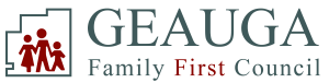 Geauga Family First Council